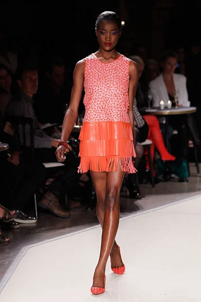 Look 34